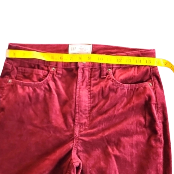 GAP Pants ❤️ - Picture 5 of 5